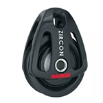29 mm | Harken 2185 -Zircon Block